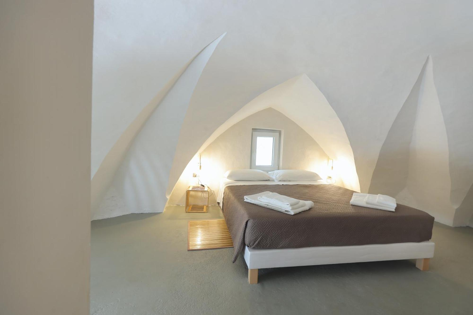Palazzo Circolone Hotel Poggiardo Ngoại thất bức ảnh