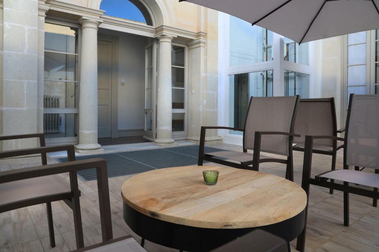 Palazzo Circolone Hotel Poggiardo Ngoại thất bức ảnh
